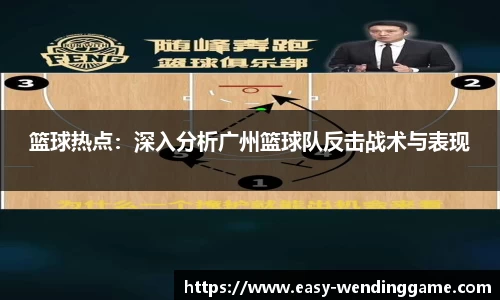 问鼎娱乐官方网站