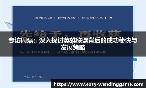 问鼎娱乐下载中心